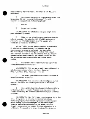 p. 35