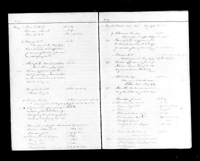 p. 28
