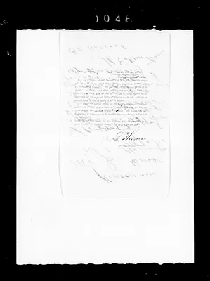 p. 58