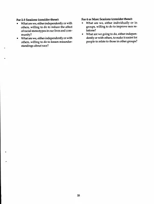 p. 58