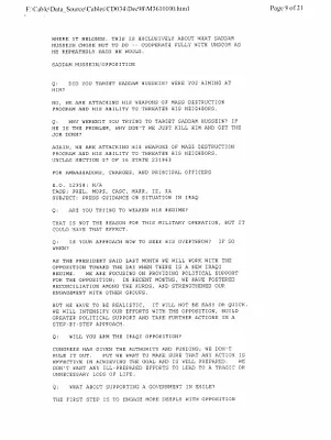p. 29