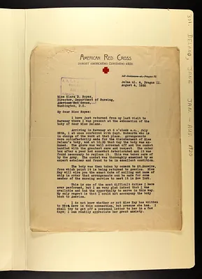 p. 45