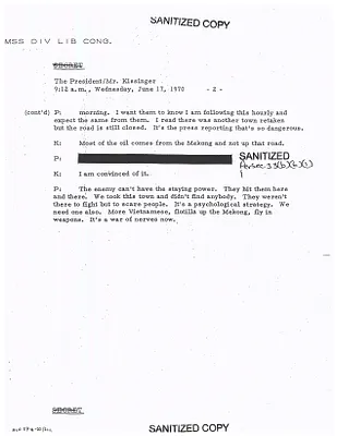 p. 42