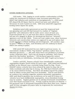 p. 10