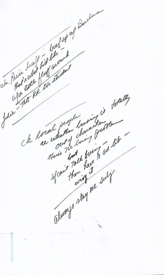 p. 47