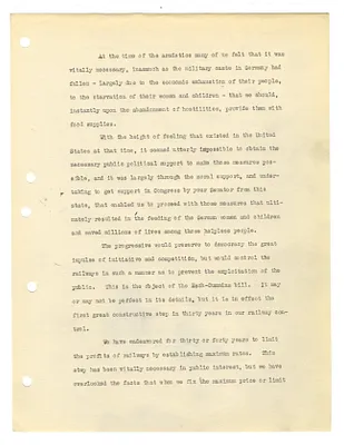 p. 38
