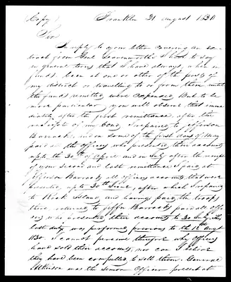 p. 52
