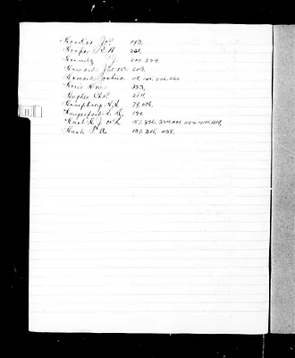 p. 32