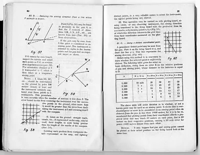 p. 53