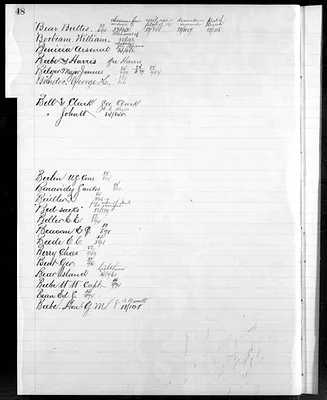 p. 40