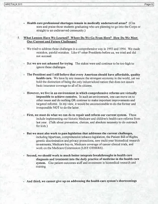 p. 35