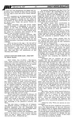 p. 41