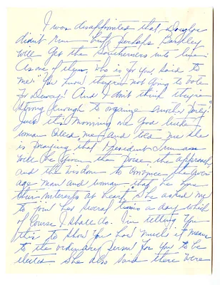 p. 2