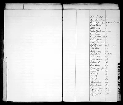 p. 12