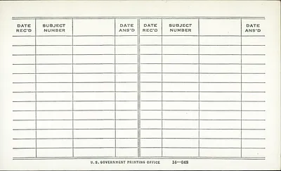 p. 40