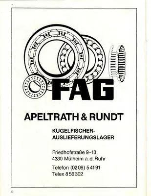p. 30
