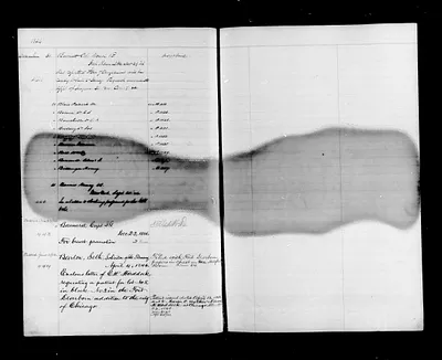 p. 44