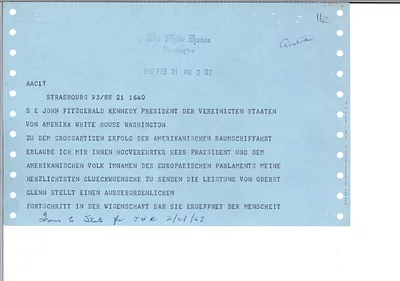 p. 49