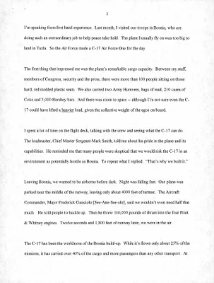 p. 17