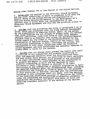 p. 21