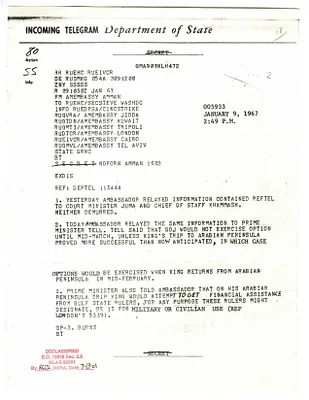 p. 29