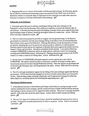 p. 29