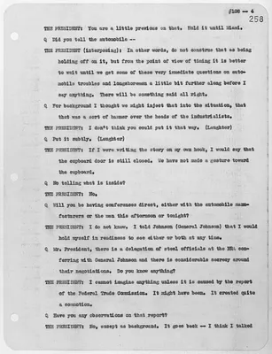 p. 4