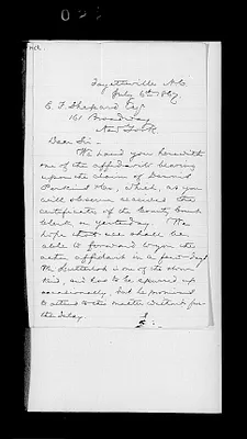 p. 25