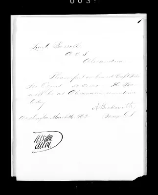p. 49