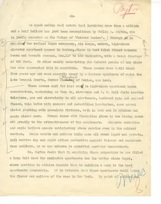 p. 32