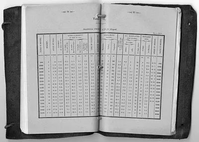 p. 20