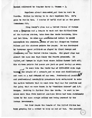 p. 3