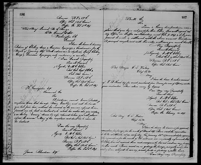 p. 58