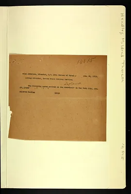 p. 55
