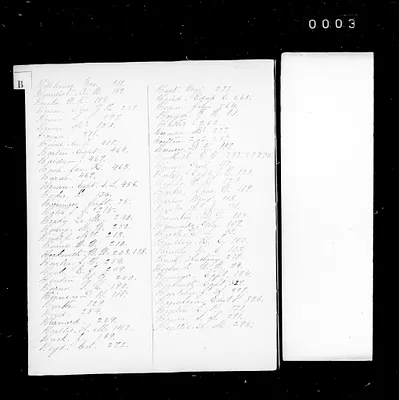 p. 25