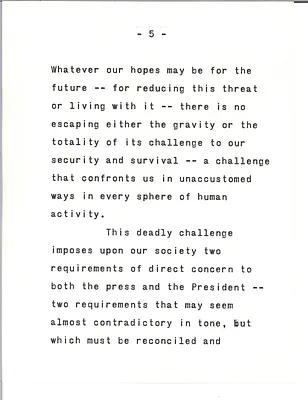 p. 5