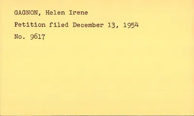 p. 60