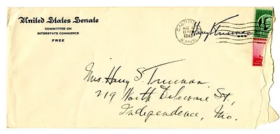 p. 3