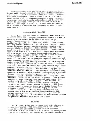 p. 39