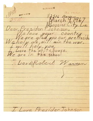 p. 35
