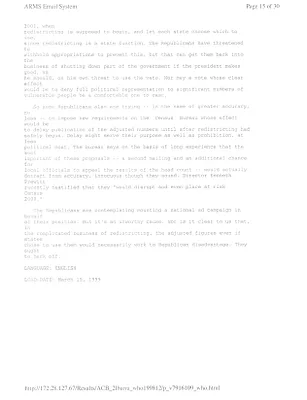 p. 57