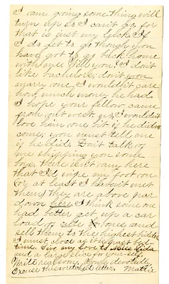 p. 4