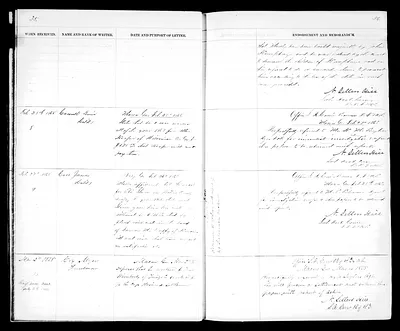 p. 40