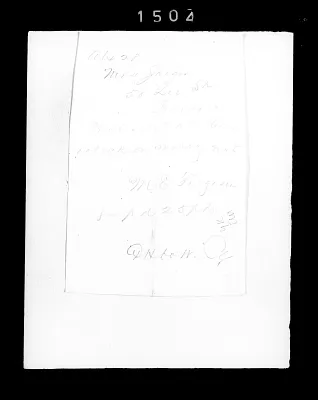 p. 15
