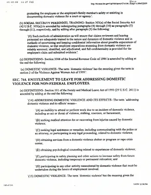 p. 10