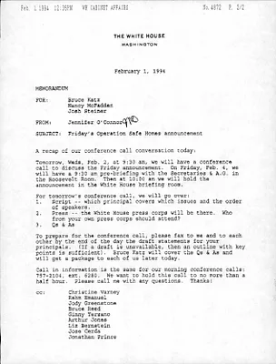 p. 3
