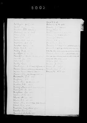 p. 24