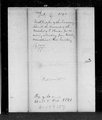 p. 5