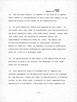 p. 47