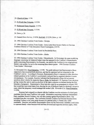 p. 22